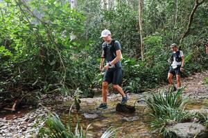 BIB: 
                            <button type="button" onclick="openModal(22354094)" class="btn btn-primary btn-sm float-right btn-popup" data-toggle="modal" data-target=".modal-high-quality">
                        <i class="fas fa-shopping-cart"></i> Add to Cart
                    </button>
                                            <button type="button" onclick="isThisMe(22354094, true)" class="btn btn-success btn-sm float-right btn-popup btn-isme hidden" data-toggle="tooltip" data-placement="bottom" title="นี่คือรูปของคุณใช่ไหม คลิกที่นี่เพื่อเอาเข้าอัลบั้ม">
                        <i class="fas fa-plus"></i> Add to album
                    </button>
                    <button type="button" onclick="isThisMe(22354094, false)" class="btn btn-warning btn-sm float-right btn-popup btn-isnotme hidden">
                        <i class="fas fa-ban"></i> Remove from album
                    </button>